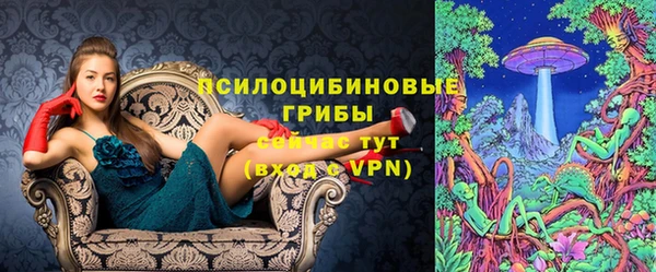 MESCALINE Абаза