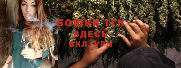 PSILOCYBIN Алексеевка