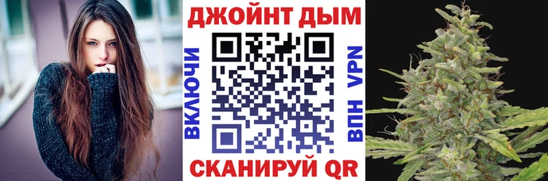Марихуана марихуана  где найти наркотики  Нерехта 
